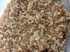 -华莱士·全鸡汉堡(沧源店)