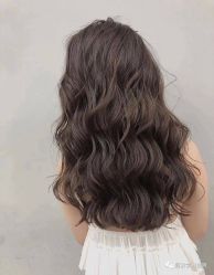 点击看大图 -KIMI HAIR SALON·烫染设计店