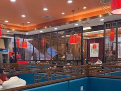 -门家大院铁锅炖·KTV·包房(浑南店)