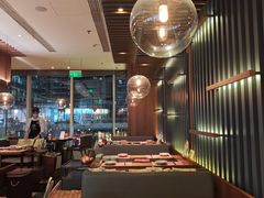 -盡膳口福跷脚牛肉火锅(晶耀前滩店)