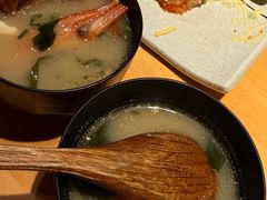 -本逸·割烹料理(湖墅店)