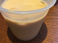 -星巴克(扬州珍园店)