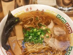 -博多一幸舍(西单大悦城店)