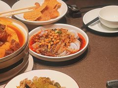 -顺风123(观音桥大融城店)
