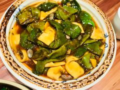 -九转小磨(凯德店)