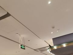 -椰小鸡·琼州糟粕醋·火锅(美兰缤纷城店)