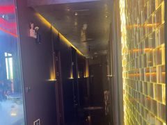 -江南足纪·影院足道·轻奢SPA(红山6979店)