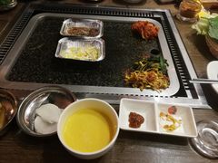 -火炉火自助餐(朝阳大悦城店)