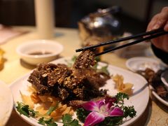 -五邑人家(江门店)