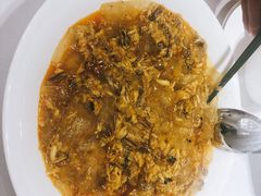 -新吉士·上海菜(浦东LCM置汇旭辉店)