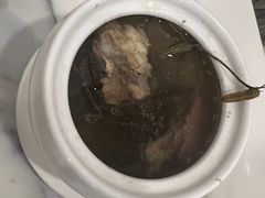 -春梅里卤鹅馆·47年老字号(中山路店)