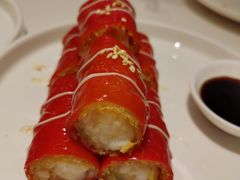 -粤来记·啫啫煲·点心(日月光店)