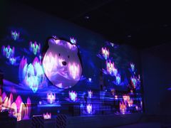 -Mr·Kuma酷么先生雪之乐园