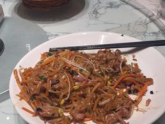 -老友王·南宁特色菜(金汇如意坊店)