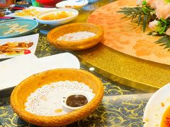 -一江春水·杭帮臻宴(三台山店)