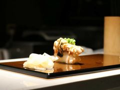 -昊·来了寿司(泡桐树店)