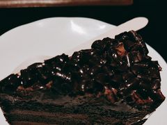 -星巴克(嘉兴桐乡吾悦广场店)