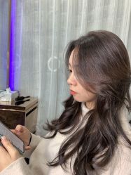 -YDO SALON