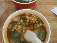-江三王记牛杂馆(总店)