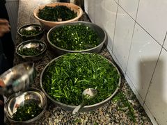 -正宗杨记普洱酸醋米线(总店)