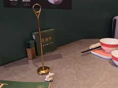 -江南里·新浙菜(苏州大悦城店)