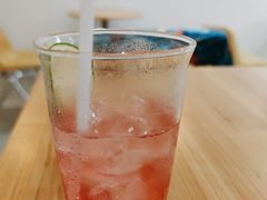-via coffee(万象城店)