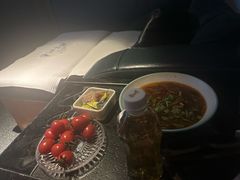-陆琴脚艺·足浴·SPA(夫子庙店)