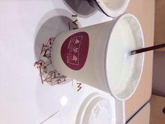 五芳斋(萧山义蓬店)-五芳斋(萧山义蓬店)