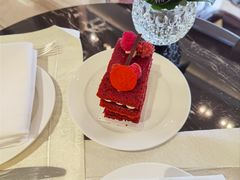 -羿庭(外滩华尔道夫酒店)