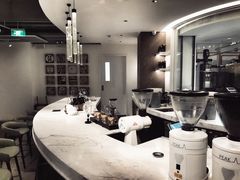-Peet's 皮爷咖啡(东湖路手作店)