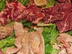 -榮華亭烧肉放题·和牛酒场(花都店)