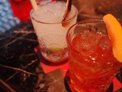 -罗斯福色戒酒吧(外滩店)