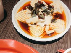 -胖哥俩肉蟹煲(悦荟广场店)
