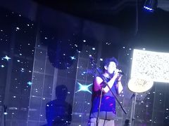 -Perry's·酒吧(黄埔大道店)