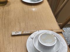 -东北风(江北万达店)