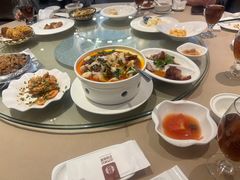 -庄氏祥记家常食府(国瑞建材家居博览中心店)