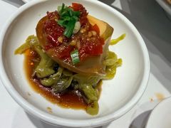 -凯鸽酒楼(操场城店)
