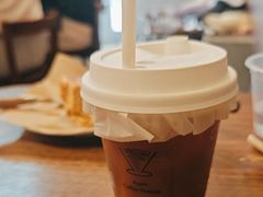 -Again Coffee Roaster(香蜜湖店)