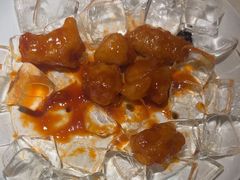 -汤城小厨•粤菜•靓汤(金宝街店)