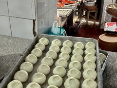 -荣阳楼(山塘街店)