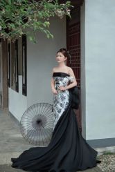 -今生有约婚纱摄影店(景德路店)