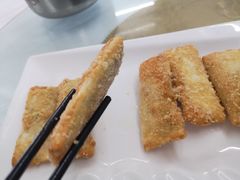 -笑红饭庄