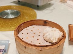 -粤盛海鲜楼(融冠乐城店)