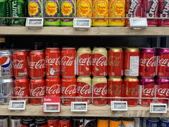 -BLT精品超市(国贸商城店)