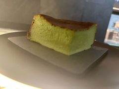 -老梦面包CHEZMOREL(麦子店)