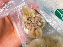 -晓友烧麦(光华村店)