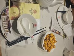 -塘人·老底子宁波菜小馆(南塘老街店)