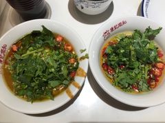 -陈记顺和牛肉火锅馆(天河北路店)
