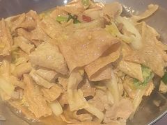-小柴米·传统江西菜(万寿宫店)