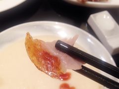 -亢龙太子酒轩(东湖店)